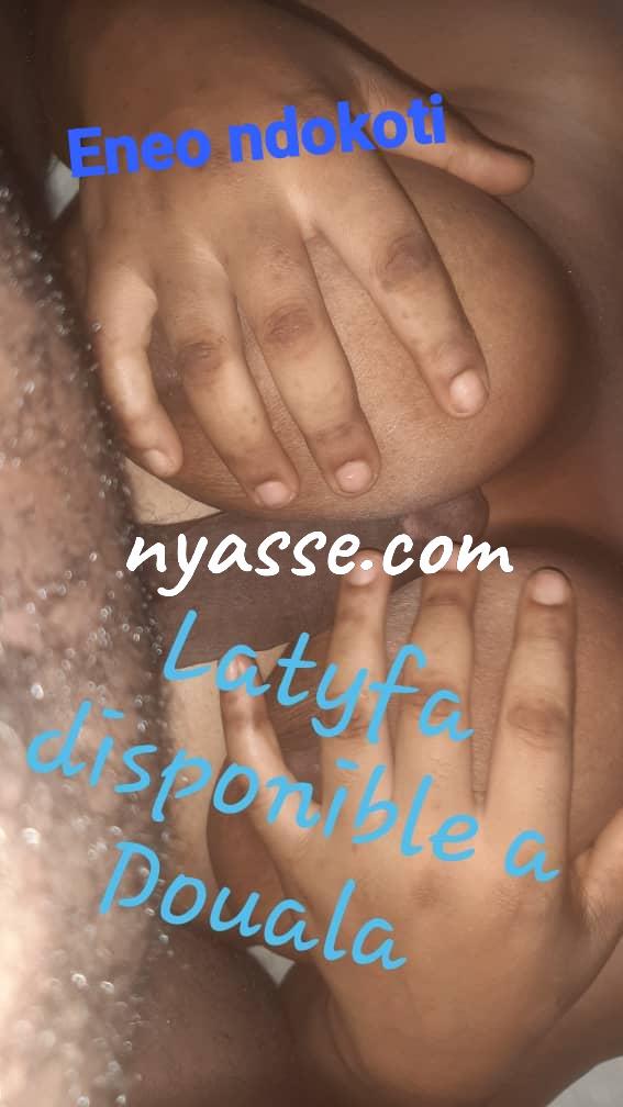 Latyfa