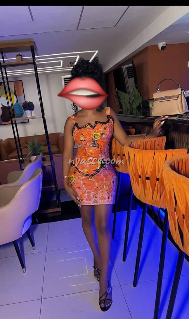 Diane90