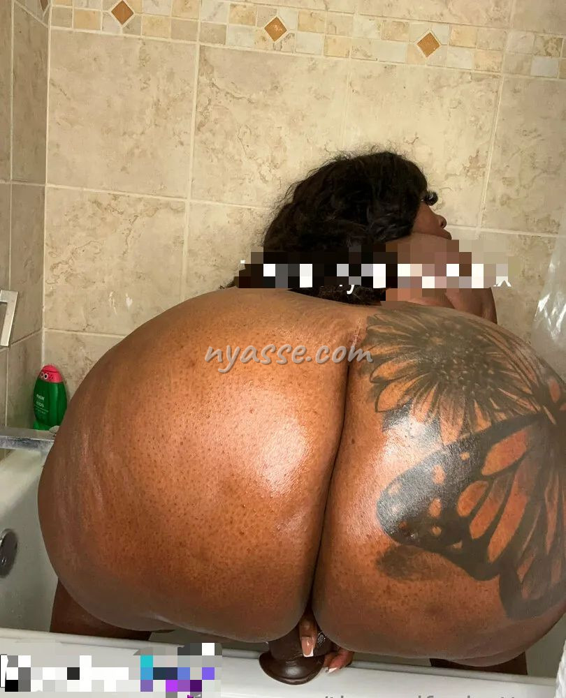 labellelili4886
