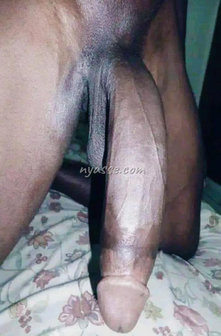 jean7337